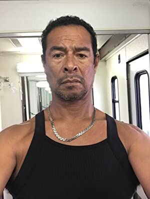 Official profile picture of Victor Lozano