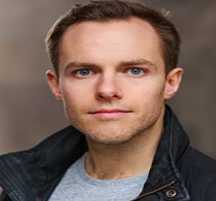 Official profile picture of Victor Mellors