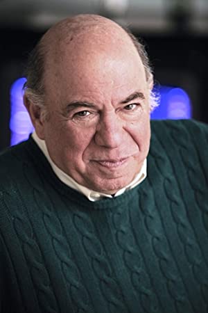 Official profile picture of Victor Raider-Wexler