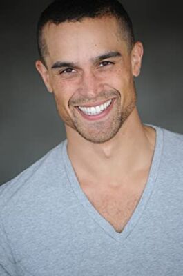 Official profile picture of Victor Ross II