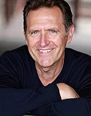 Official profile picture of Victor Slezak
