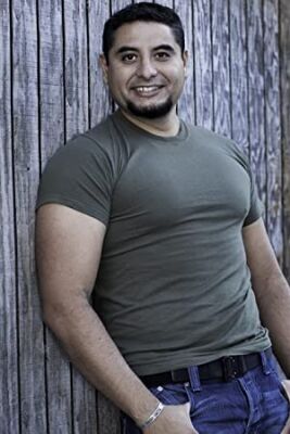 Official profile picture of Victor Soto