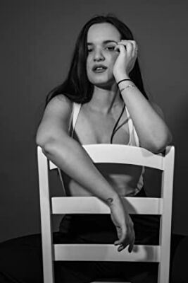 Official profile picture of Victoria Bellos