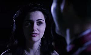 Official profile picture of Victoria Bennett