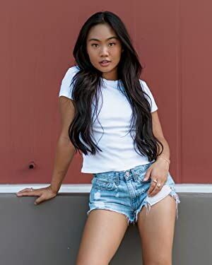 Official profile picture of Victoria Caro