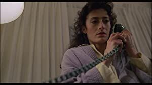 Official profile picture of Victoria Catlin