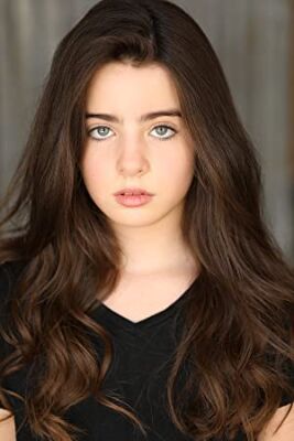 Official profile picture of Victoria Clare