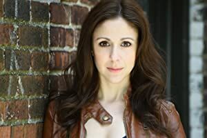 Official profile picture of Victoria Dicce