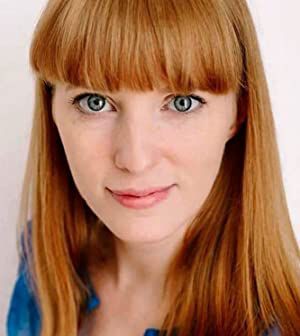 Official profile picture of Victoria Fox