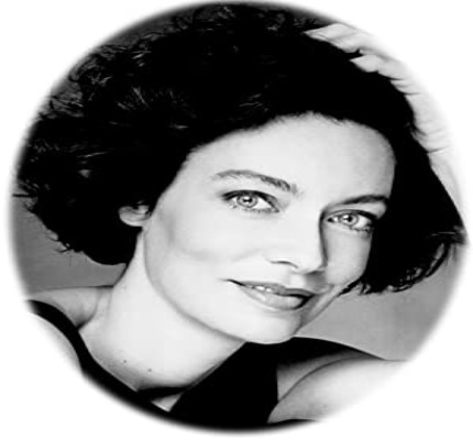Official profile picture of Victoria Foyt
