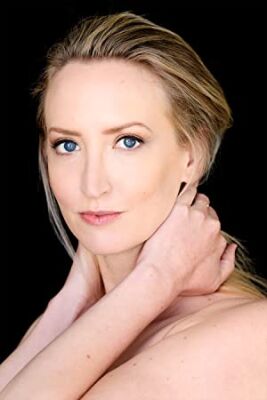 Official profile picture of Victoria Frings