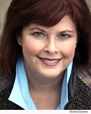 Official profile picture of Victoria Greene