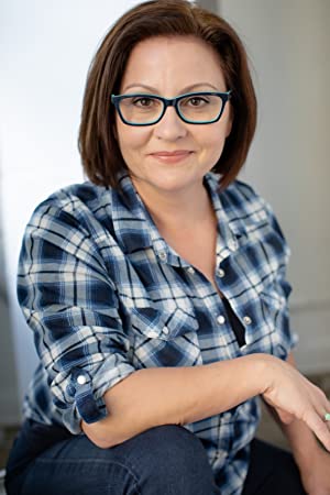 Official profile picture of Victoria Kelleher