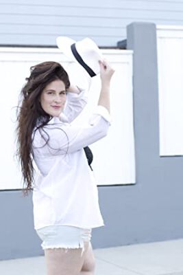 Official profile picture of Victoria Marcello
