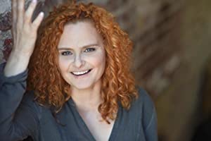Official profile picture of Victoria Prescott