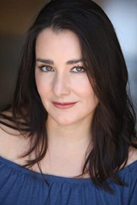 Official profile picture of Victoria Renee