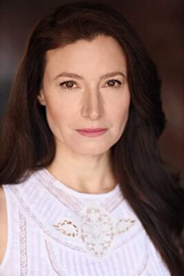 Official profile picture of Victoria Ric