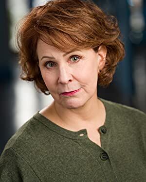 Official profile picture of Victoria Scala