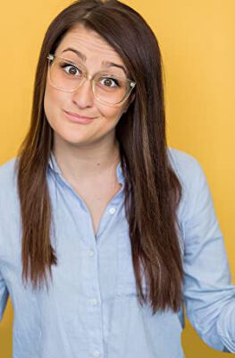 Official profile picture of Victoria Sorrells