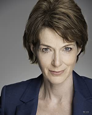 Official profile picture of Victoria Wicks