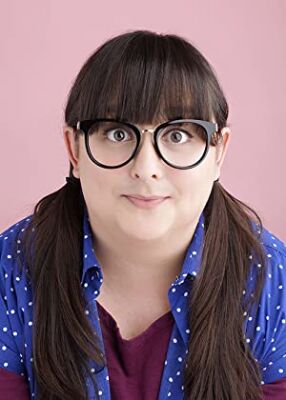 Official profile picture of Victoria Yvonne Martinez