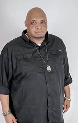 Official profile picture of Vig Norris