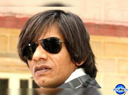Official profile picture of Vijay Raaz
