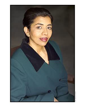 Official profile picture of Viji Nathan