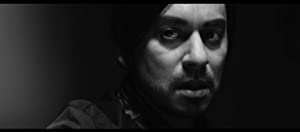 Official profile picture of Vik Sahay