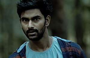 Official profile picture of Vikas Bangar