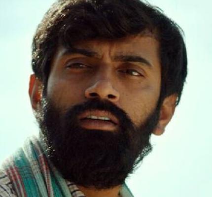 Official profile picture of Vikas Vasishta