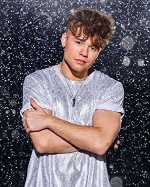 Official profile picture of Viktor White