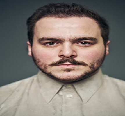 Official profile picture of Vilhelm Þór Neto