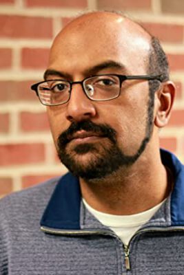 Official profile picture of Vimalraj Jayaseelan