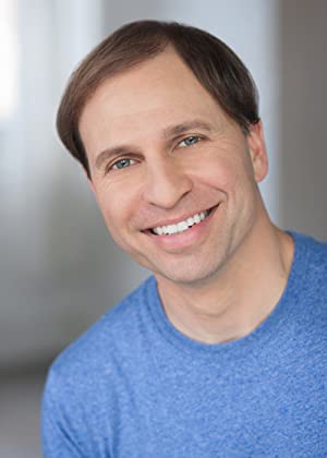 Official profile picture of Vin Scialla