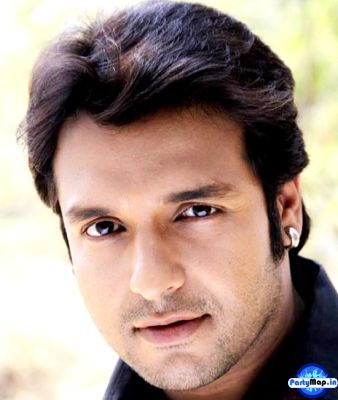 Official profile picture of Vinay Anand Songs
