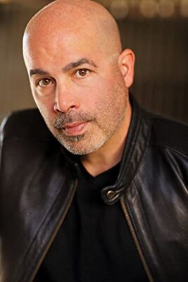 Official profile picture of Vince Donvito