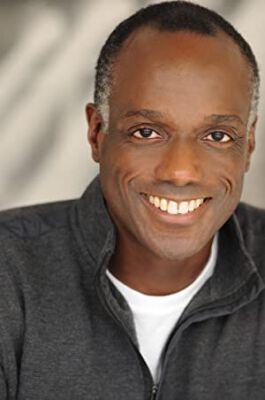 Official profile picture of Vince Jordan