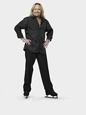 Official profile picture of Vince Neil