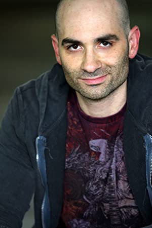 Official profile picture of Vince Pisani
