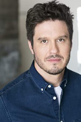 Official profile picture of Vince Tula