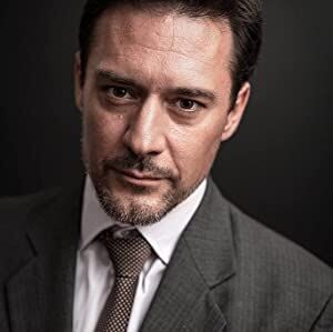 Official profile picture of Vincent B. Gorce