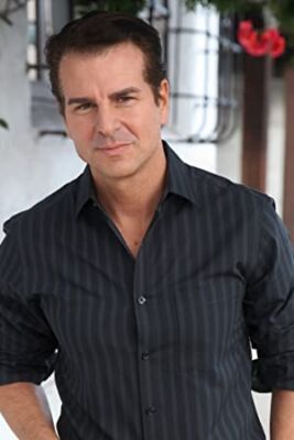 Official profile picture of Vincent De Paul
