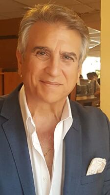 Official profile picture of Vincent Di Paolo