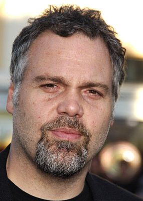 Official profile picture of Vincent D'Onofrio