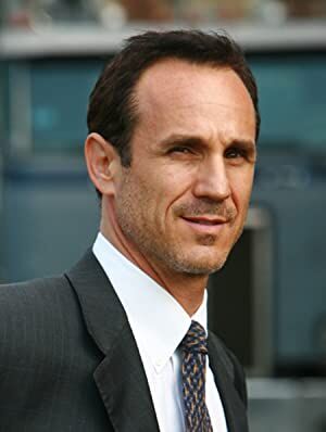 Official profile picture of Vincent Duvall
