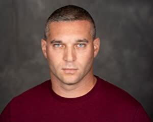 Official profile picture of Vincent Farr