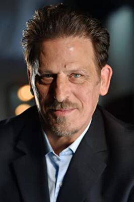 Official profile picture of Vincent Foster