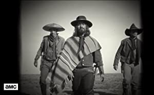 Official profile picture of Vincent Fuentes Movies