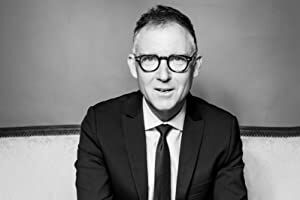 Official profile picture of Vincent Gale